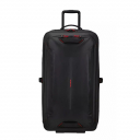 Samsonite,   , kh7.009.014